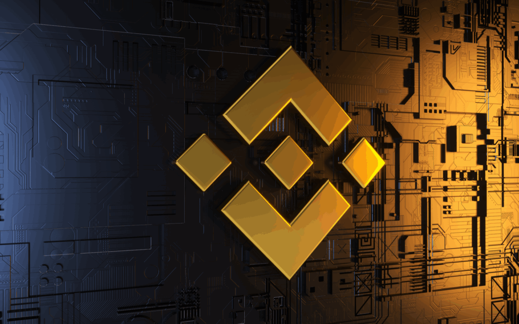 Binance rumbles with client over BTC withdrawal