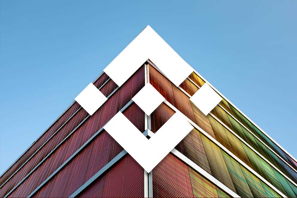 Binance Coin BNB Preisanalyse Dezember