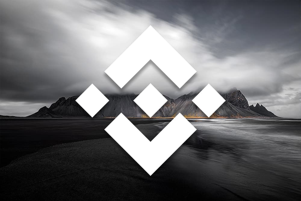 Binance Coin BNB Price Analysis Dec