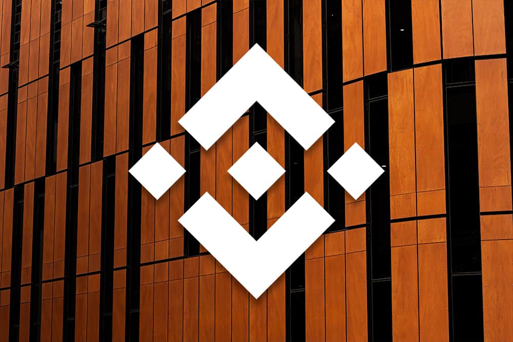 Binance Coin BNB Price Analysis Dec