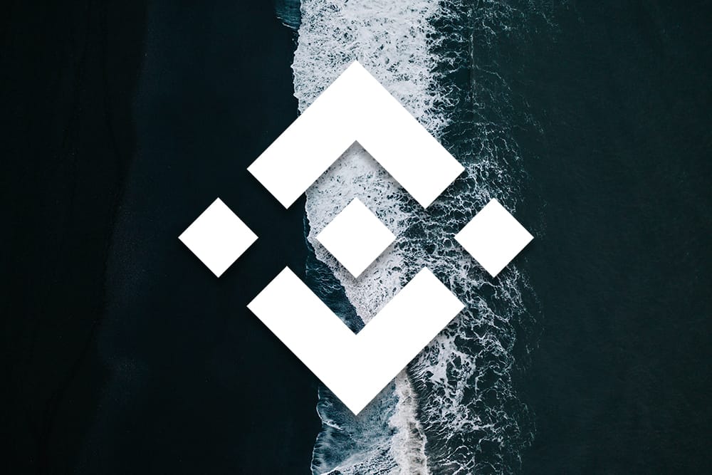 Binance Coin BNB Price Analysis Dec