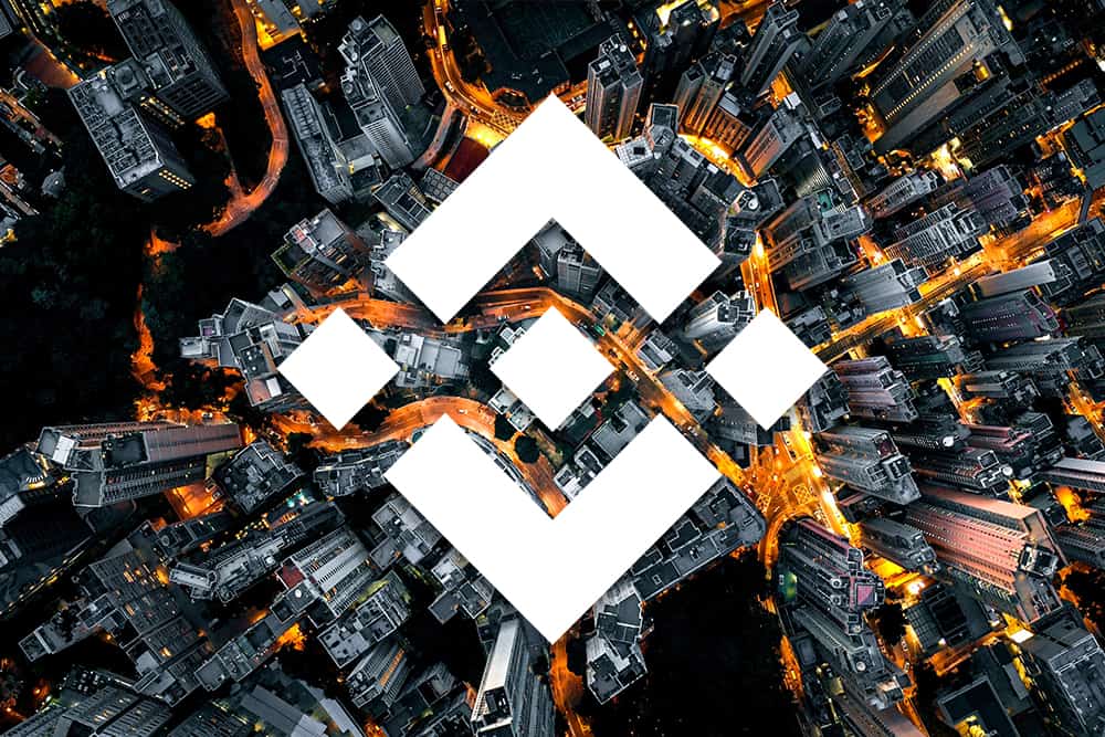 Binance Coin BNB Price Analysis Dec