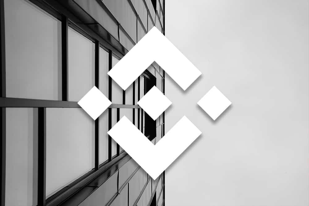 Binance Coin BNB Price Analysis Dec