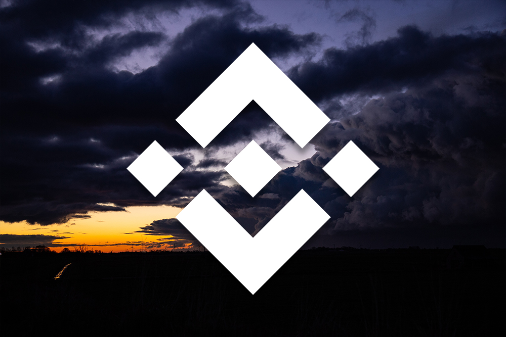 Binance Coin BNB Price Analysis Dec 5