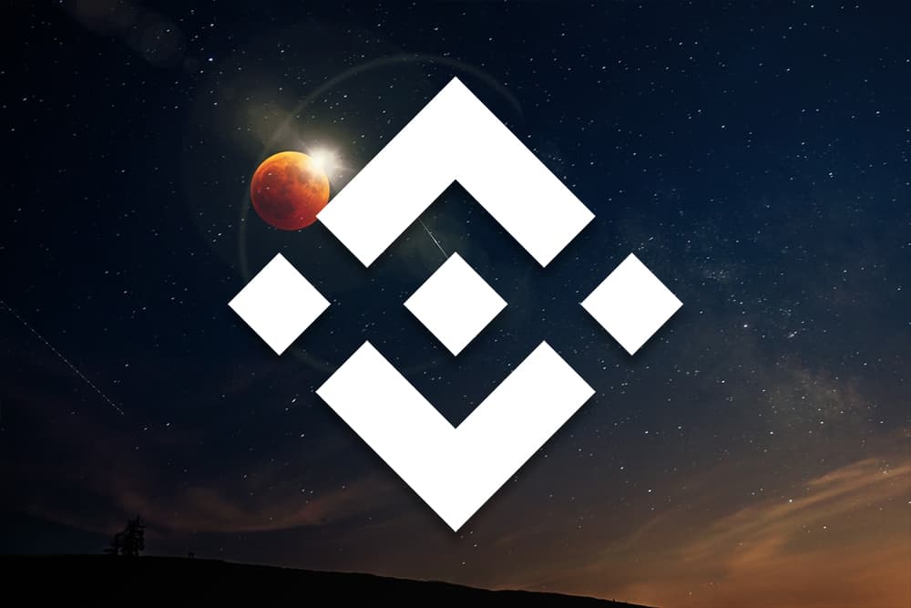 Binance Coin BNB Price Analysis Dec amp