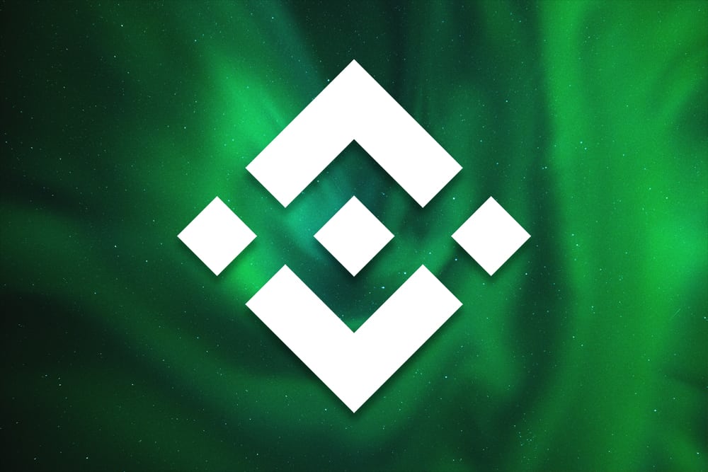 Binance Coin BNB Price Analysis Dec Days