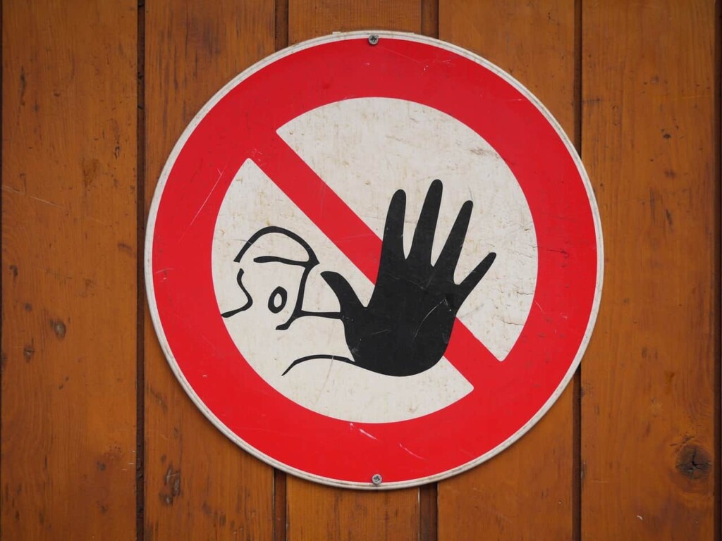 Binance blocked Wasabi withdrawals to comply with Singapore AML rules