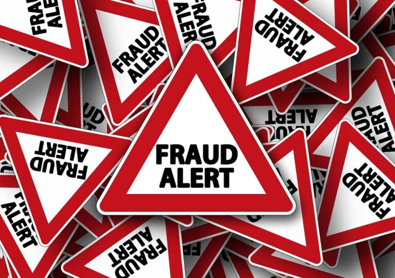 BitClub crypto scam collected million from investors