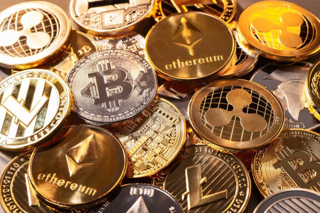 Mt Gox gets 13% reduced claim offer from Fortress