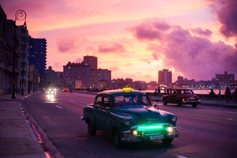 Bitcoin demand in Cuba rises as economy struggles