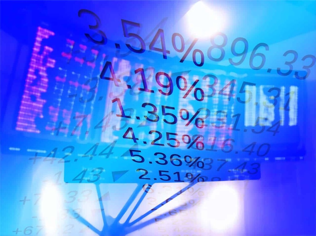 Bitcoin hashrate futures coming. Mining boom on the way?