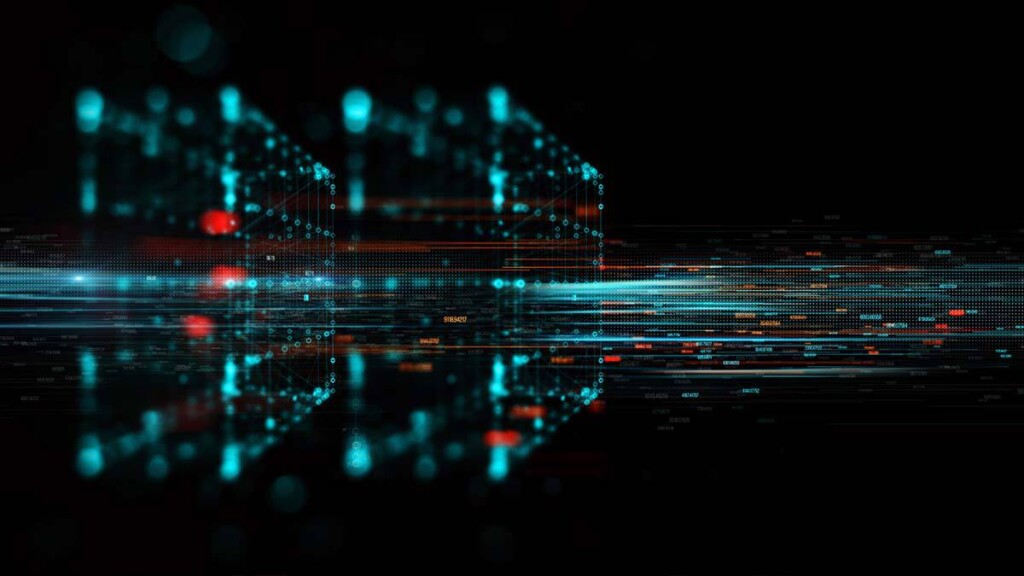 Starfleet funding: $10k boon for 7,500 emerging startups in India