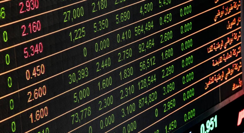 Blockfi trading platform launched with fee-free trading