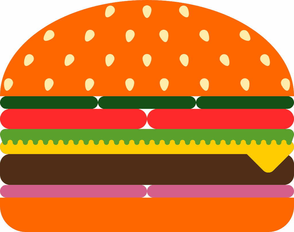 Burger King cryptocurrency payments in Slovenia spells positive crypto future
