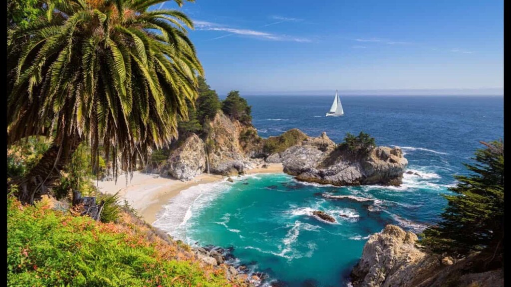 CCPA, California’s new privacy law to launch 2020