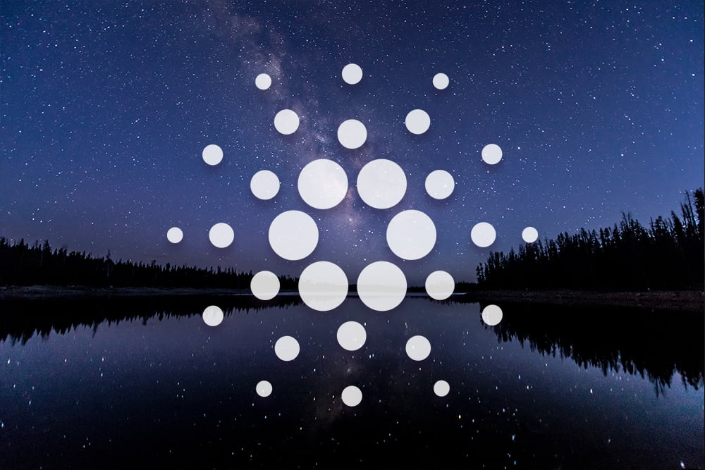 Cardano ADA Price Analysis Dec
