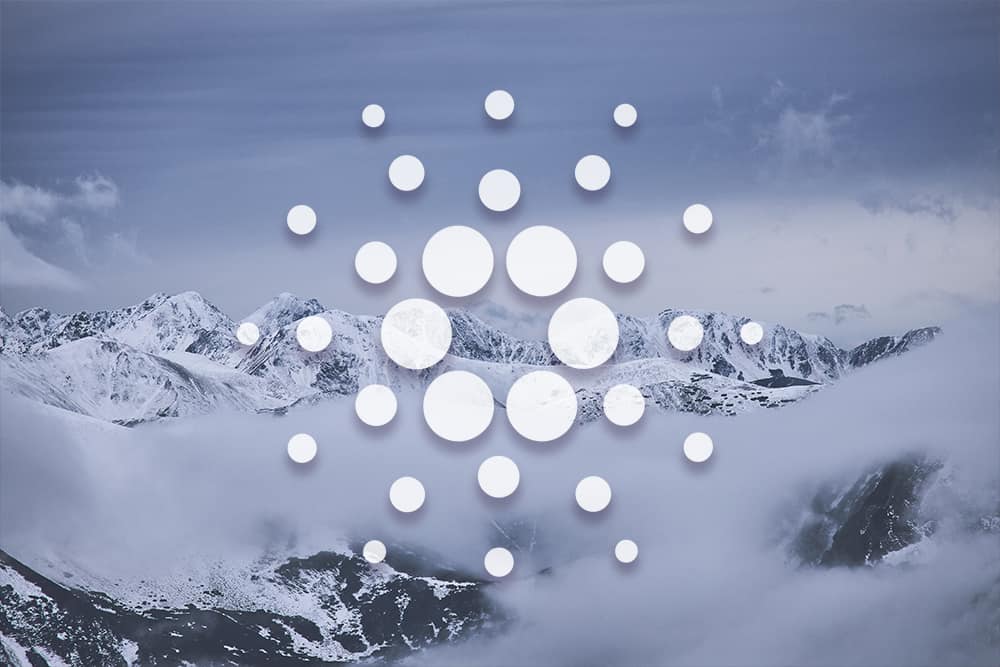 Cardano ADA Price Analysis Dec