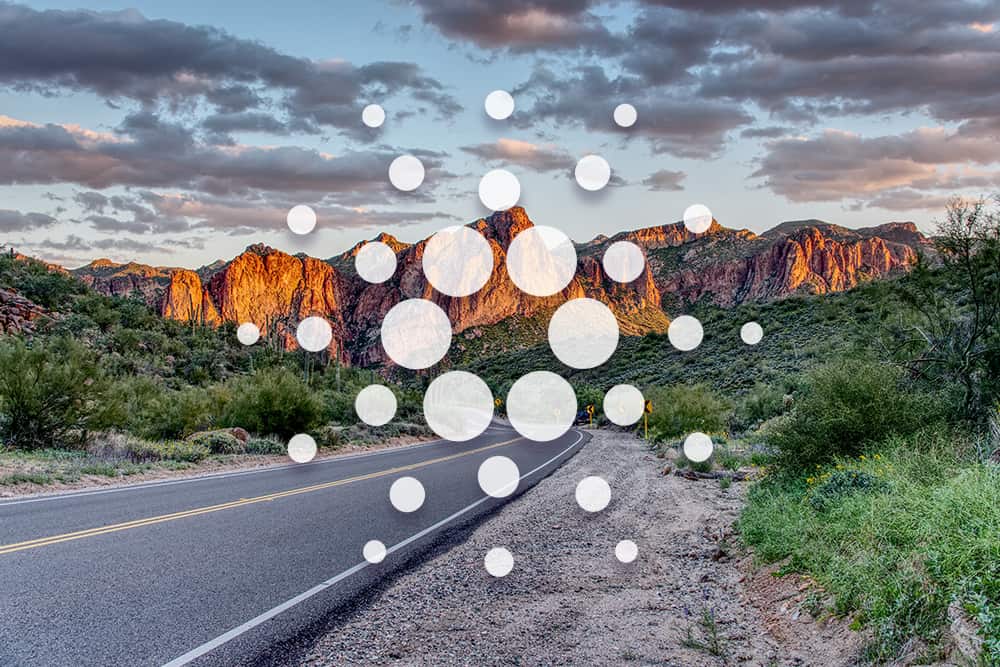 Cardano ADA Price Analysis Dec