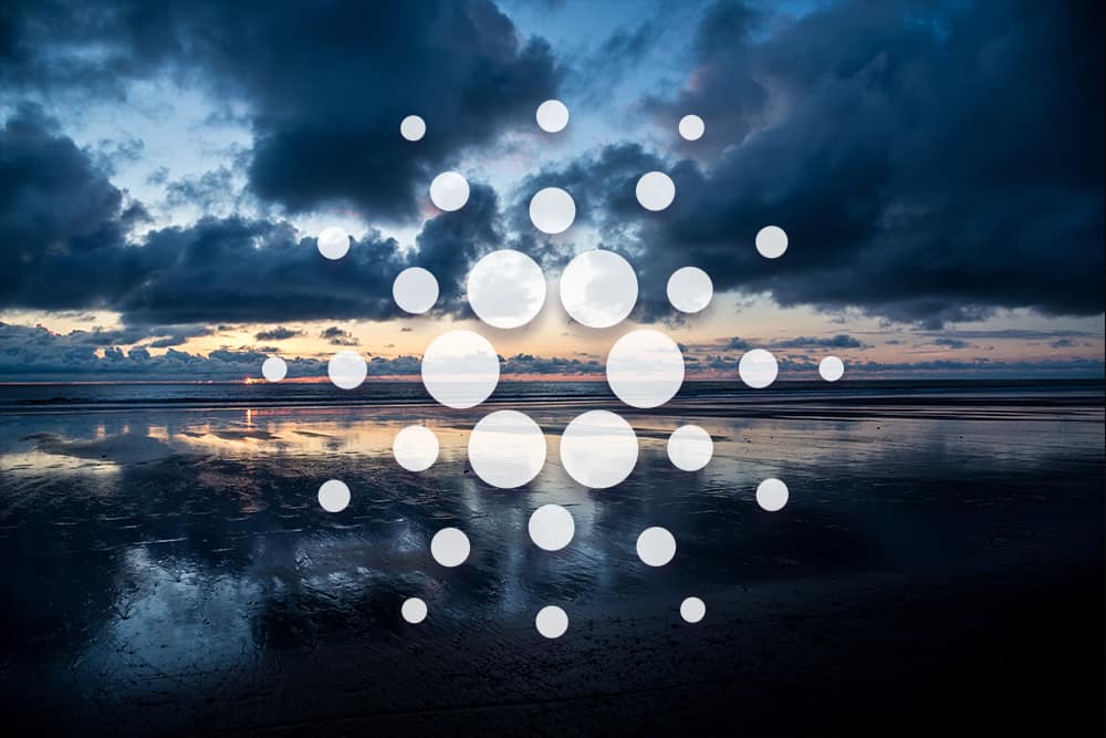 Cardano ADA Price Analysis Dec 5