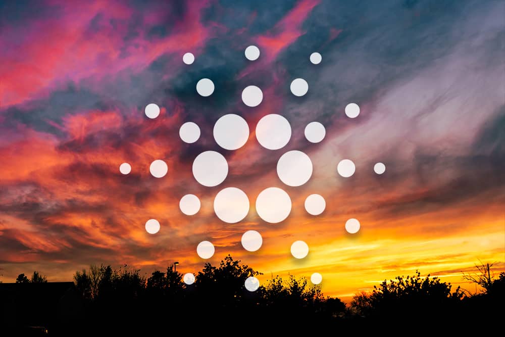 Cardano ADA Price Analysis Dec
