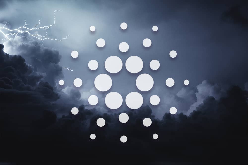 Cardano ADA Price Analysis Dec