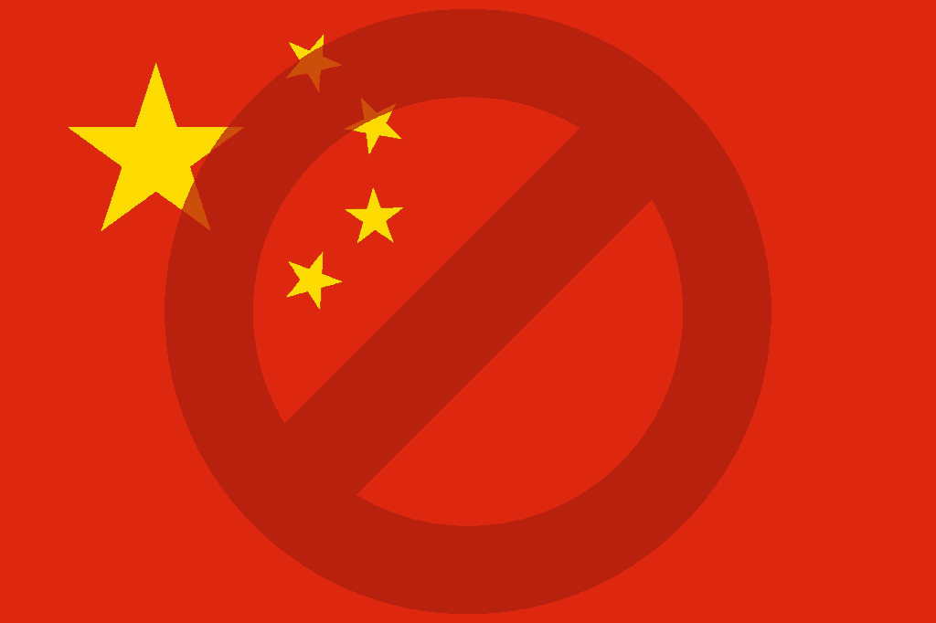 Sichuan electricity shortfall affecting Chinese Bitcoin miners