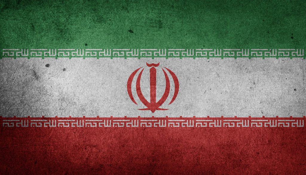 Cryptocurrency for Muslim countries proposed by Iranian President