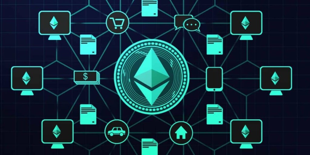 Coinbase struck in Apple crackdown as it removes DApp browser
