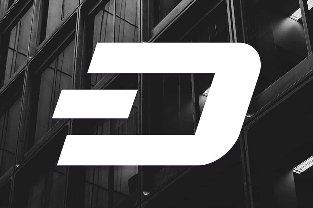 Dash Price Analysis Dec