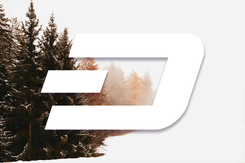 Dash Price Analysis Dec