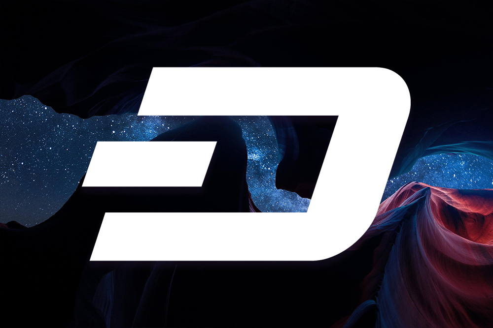 Dash Price Analysis Dec