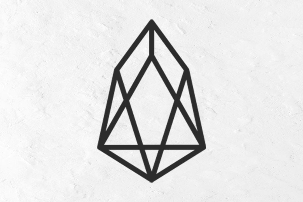 December 4 EOS