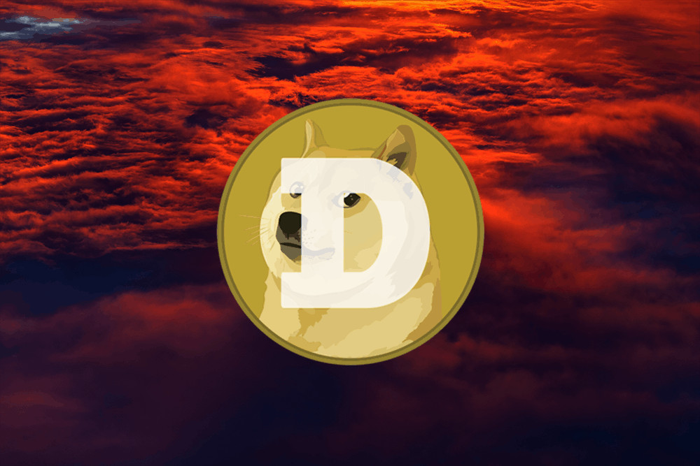Dogecoin