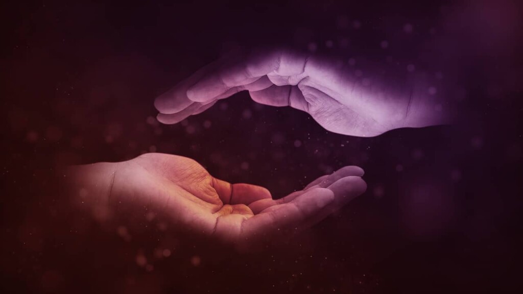Draper Goren Holm to power innovation in blockchain