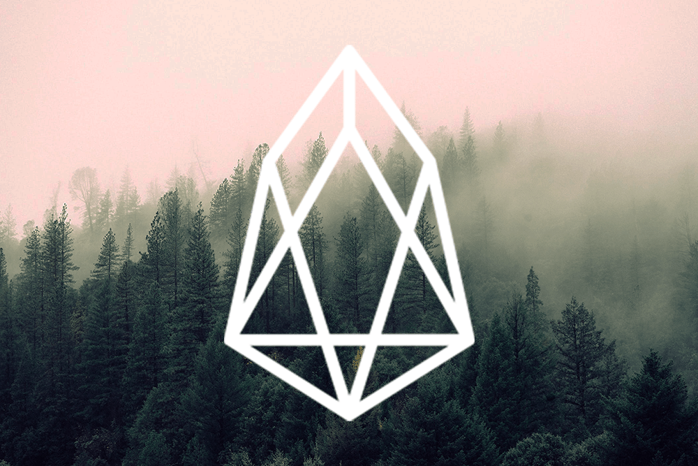 EOS Featured Image