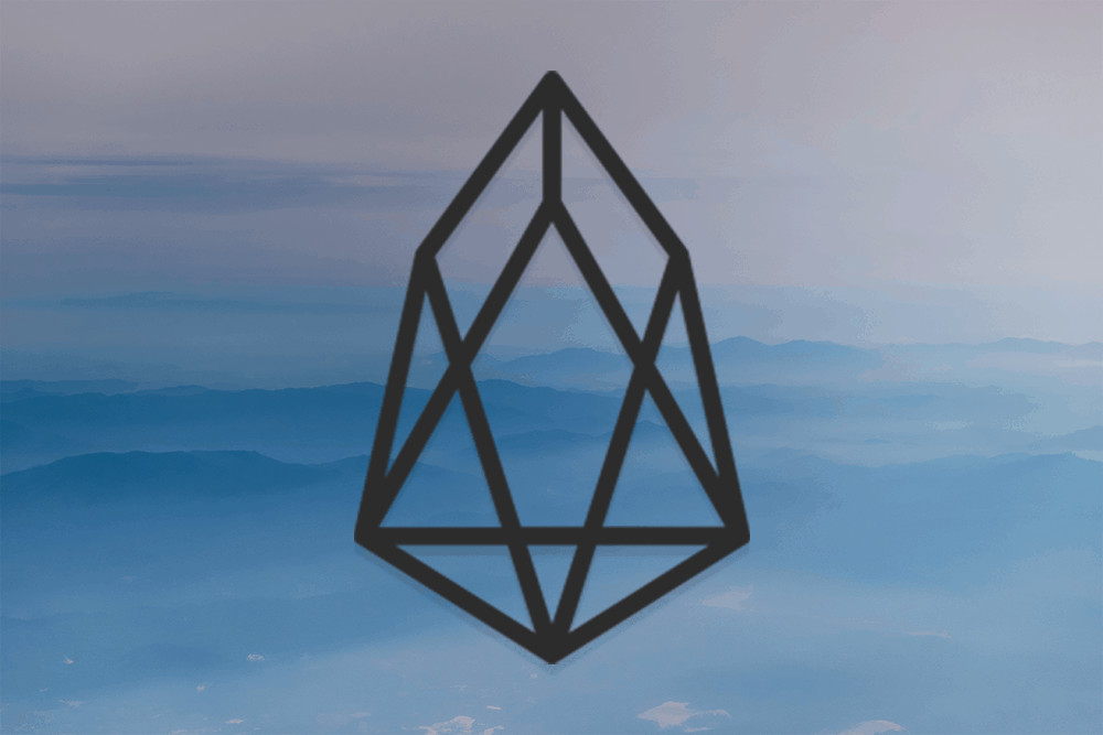 EOS