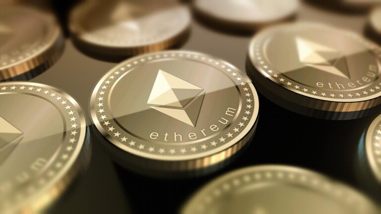 Ethereum dApp Unstoppable Domains is going viral