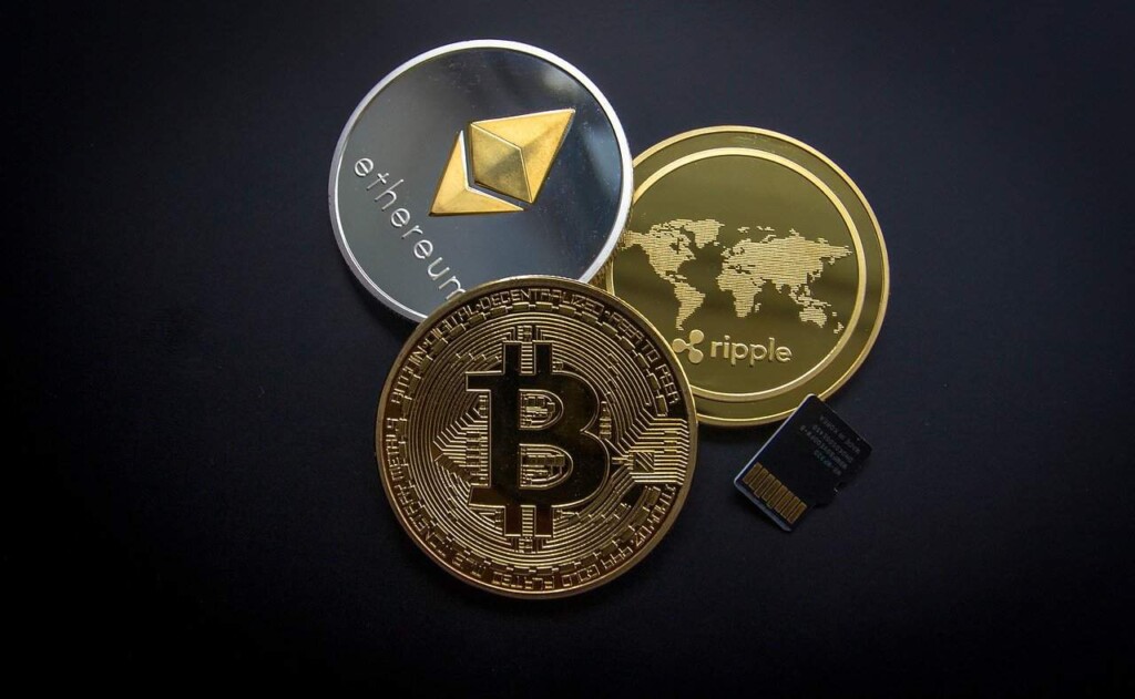 Fidelity Digital Assets Ether support coming in 2020