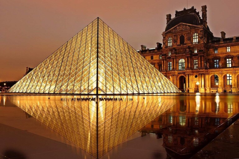 French digital Euro coming in 2020