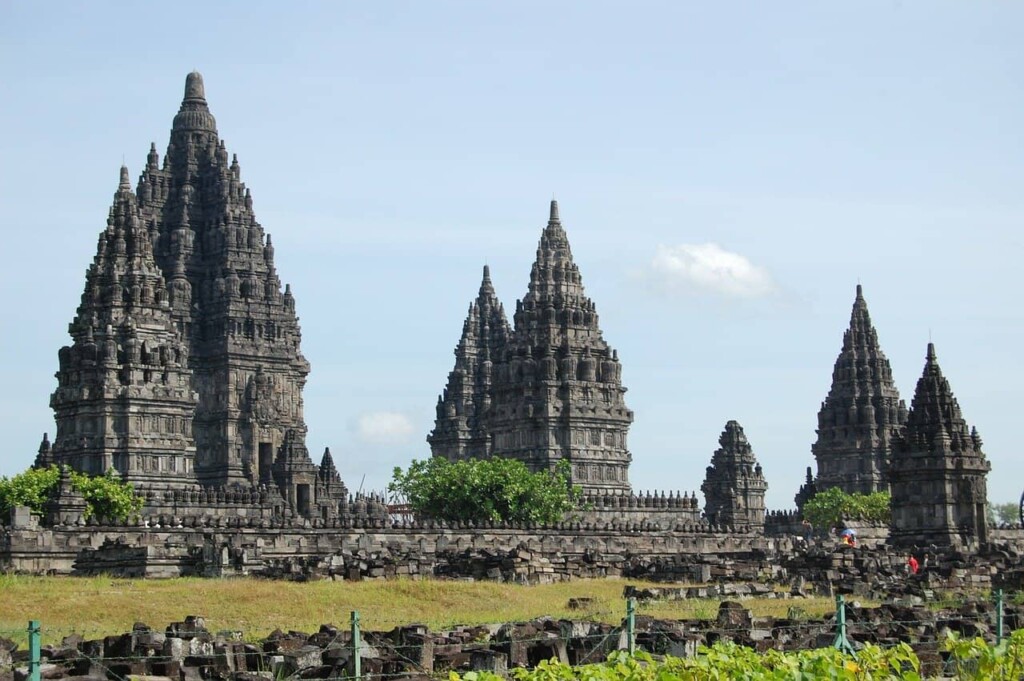 Huobi Indonesia fiat-crypto gateway launched