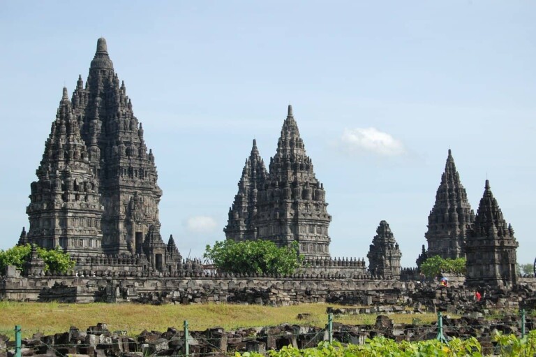 Huobi Indonesia fiat crypto gateway launched