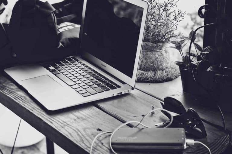 IDAX-Börsenchef außer Kontrolle geraten