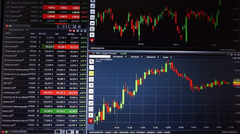 Kraken buys OTC desk of Circle for global expansion