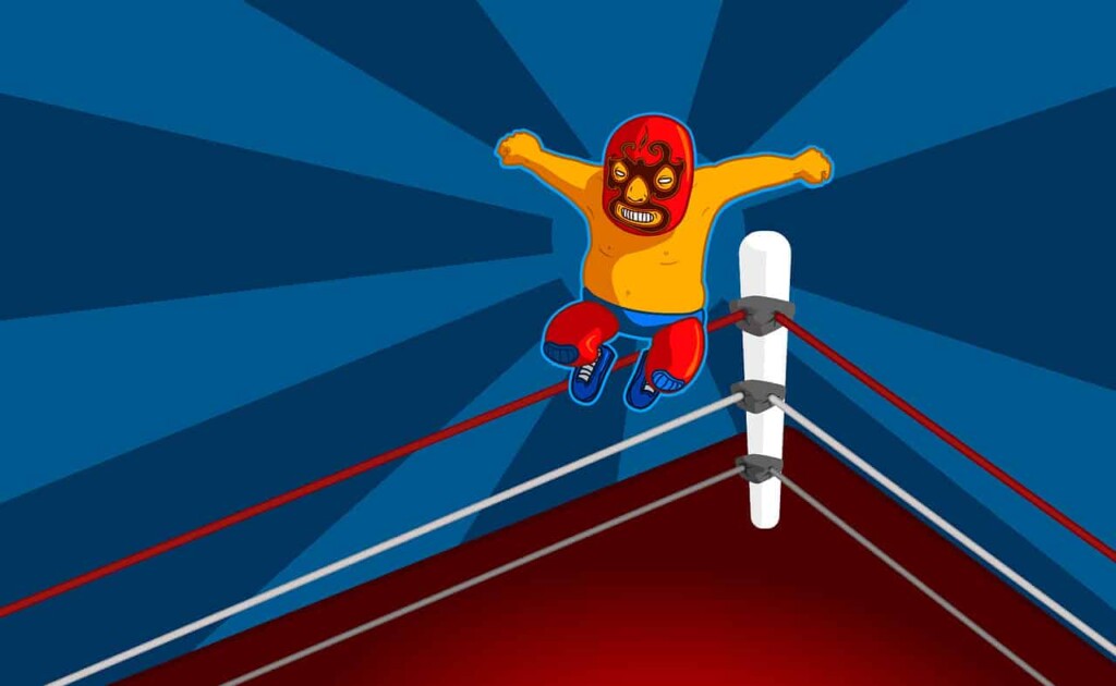Monero 2020: Monero privacy and ASIC mining battle is far from over