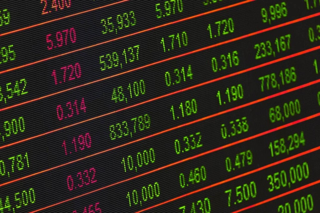 OKEx USDT perpetual swap trading goes live on December 16