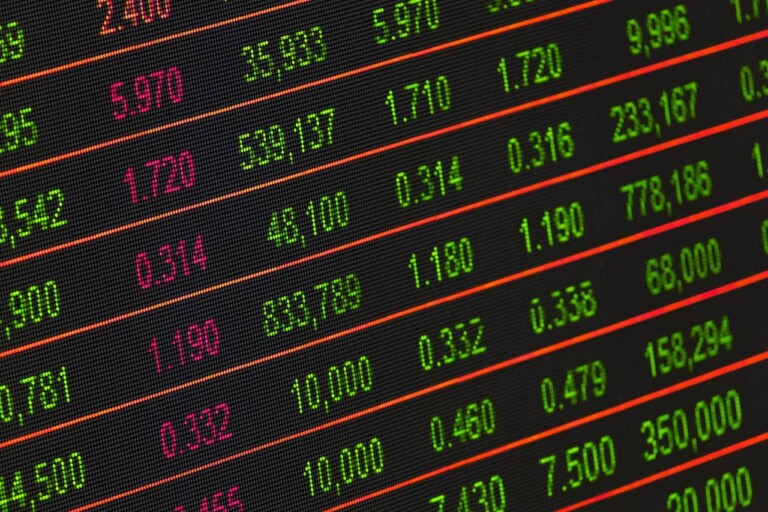 A negociação de swaps perpétuos de USDT na OKEx entrará em operação no dia 16 de dezembro