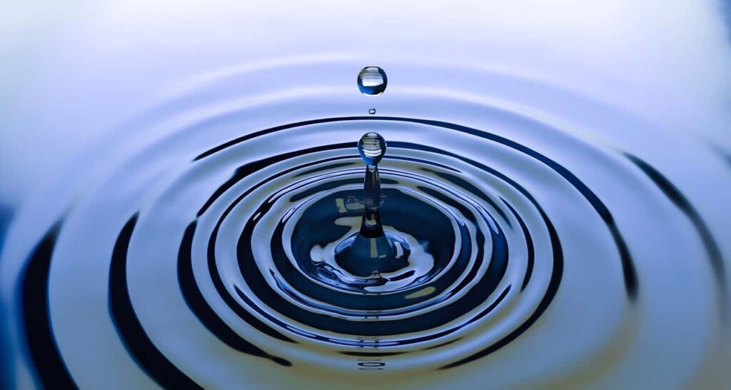 One billion XRP unlocked from Ripple’s escrow accounts