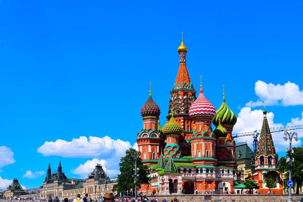 Russian stablecoin experiments underway in a regulatory sandbox