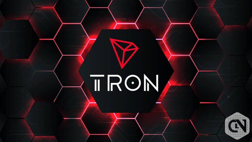 Tron: Twitter reacts to 33 billion TRX to be unlocked Jan 1