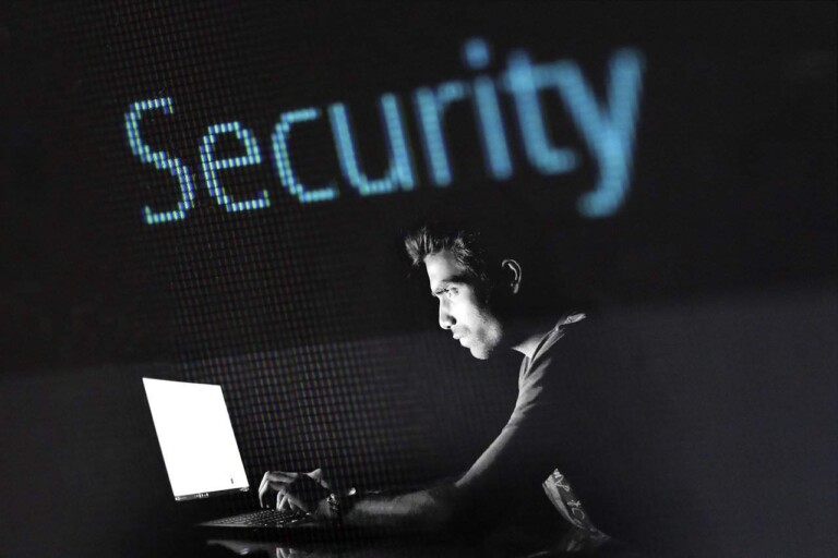 Leitlinien der Treadway-Kommission zur Blockchain-Sicherheit werden in Kürze veröffentlicht